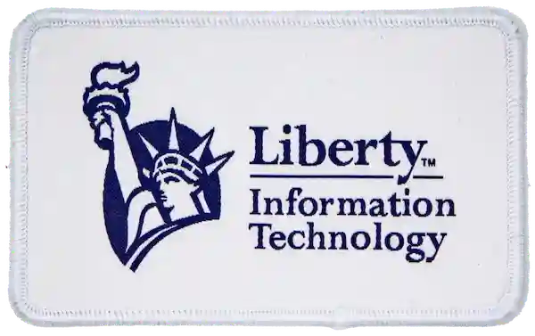 Liberty Mutual