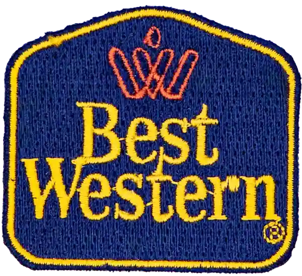 Best Western