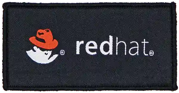 Redhat