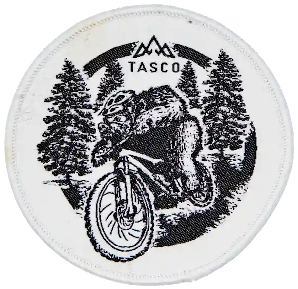 Tasco